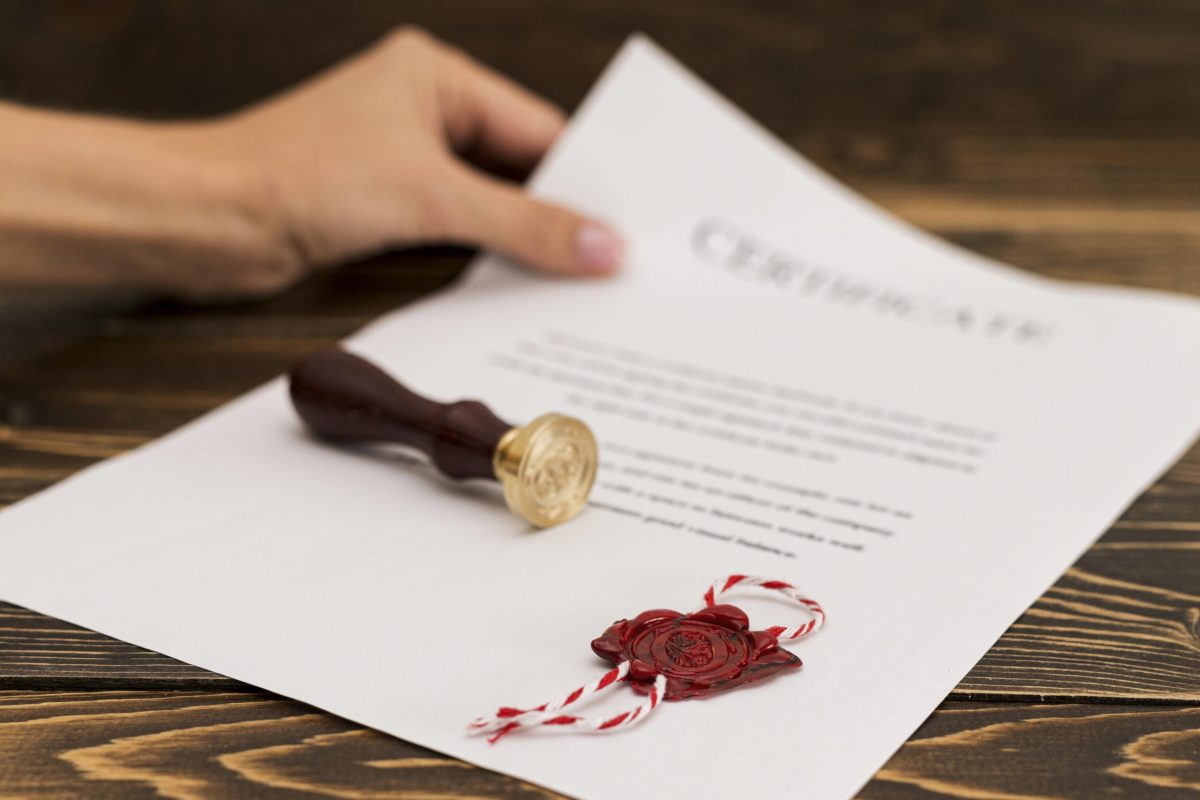 graduation-diploma-certificate-wax-seal